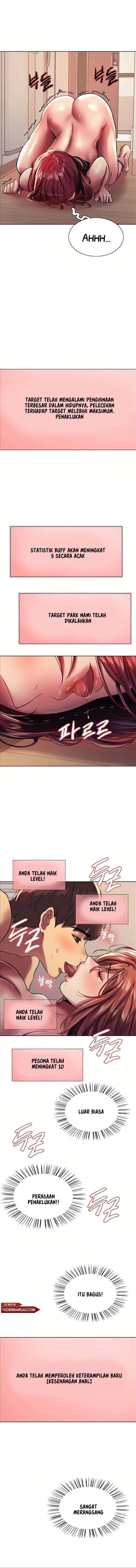 image-komik-sex-stopwatch-chapter-23-15/19