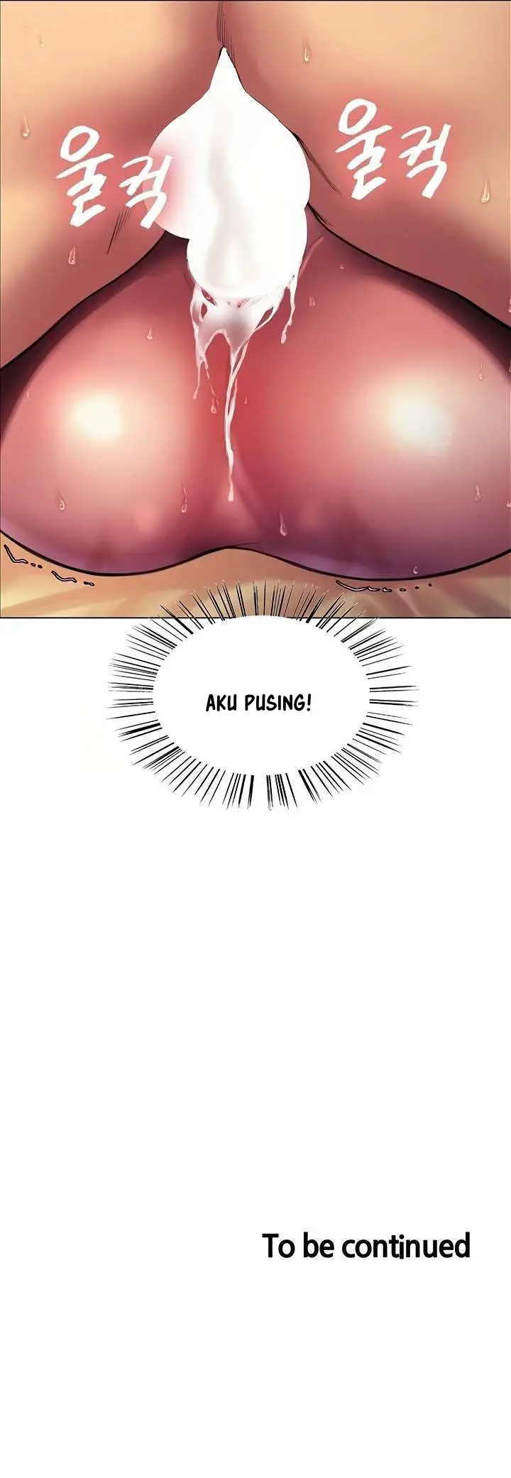 image-komik-sex-stopwatch-chapter-23-16/19