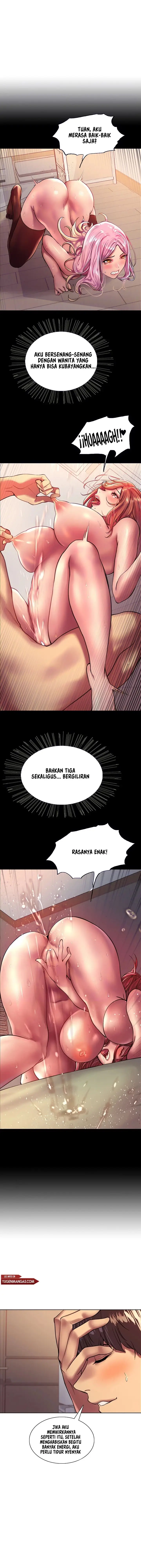 image-komik-sex-stopwatch-chapter-24-1/25