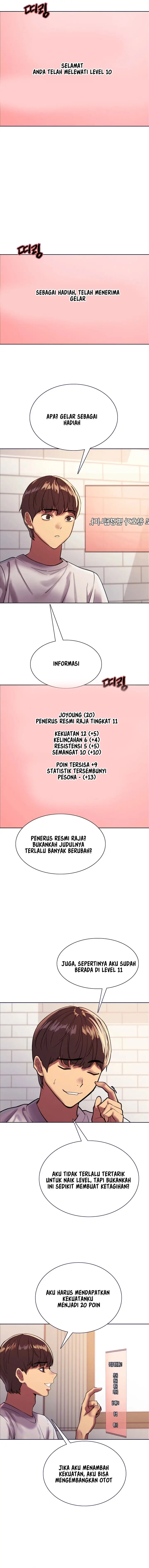 image-komik-sex-stopwatch-chapter-24-2/25