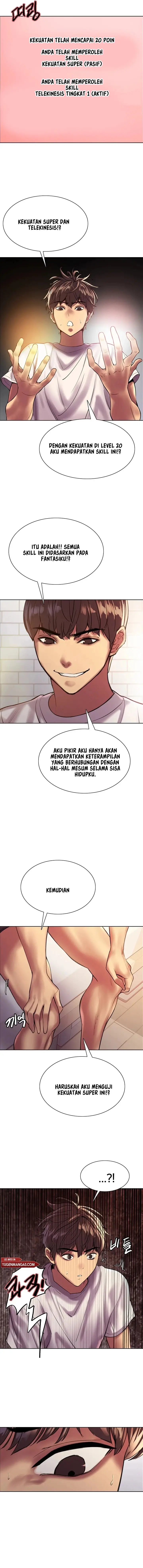 image-komik-sex-stopwatch-chapter-24-3/25