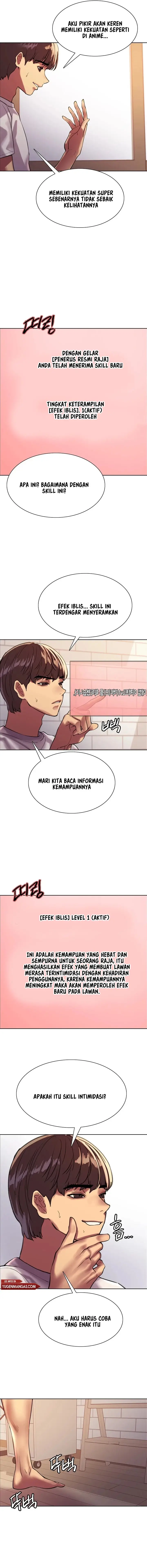 image-komik-sex-stopwatch-chapter-24-5/25