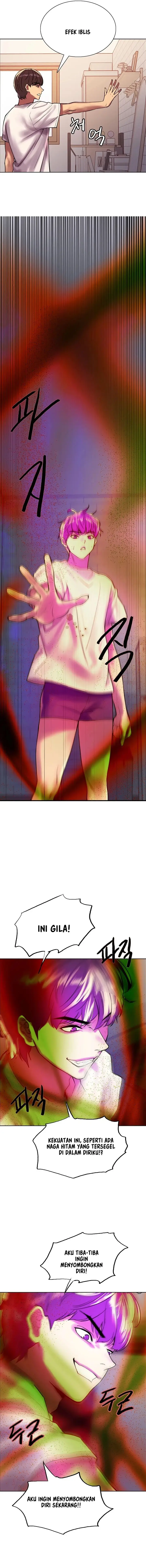 image-komik-sex-stopwatch-chapter-24-6/25