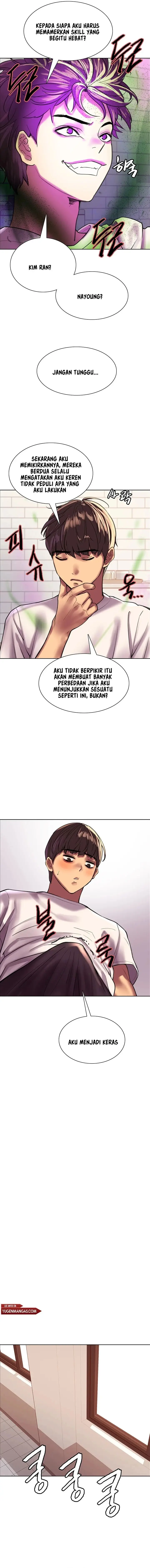 image-komik-sex-stopwatch-chapter-24-7/25