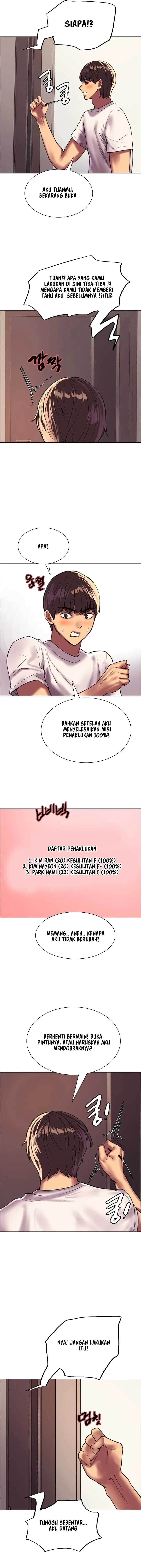 image-komik-sex-stopwatch-chapter-24-8/25