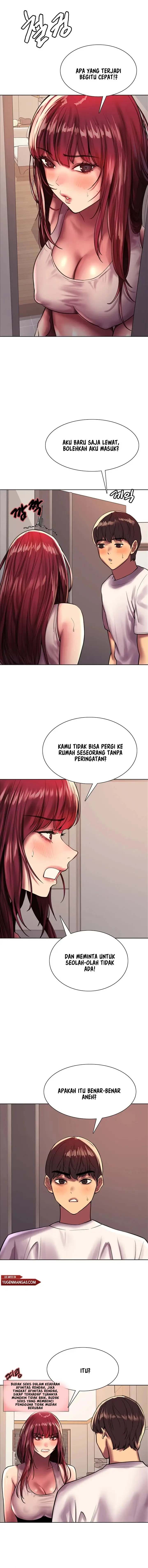 image-komik-sex-stopwatch-chapter-24-9/25