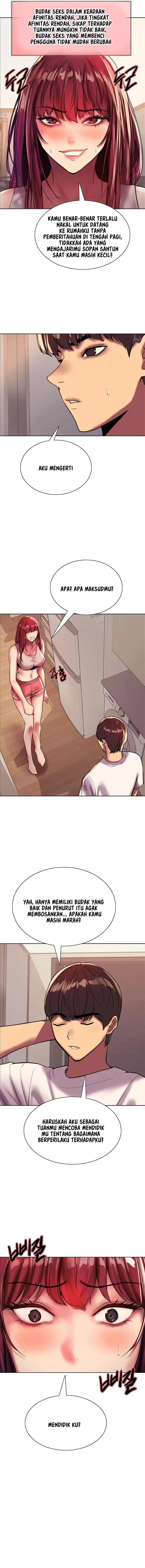 image-komik-sex-stopwatch-chapter-24-10/25