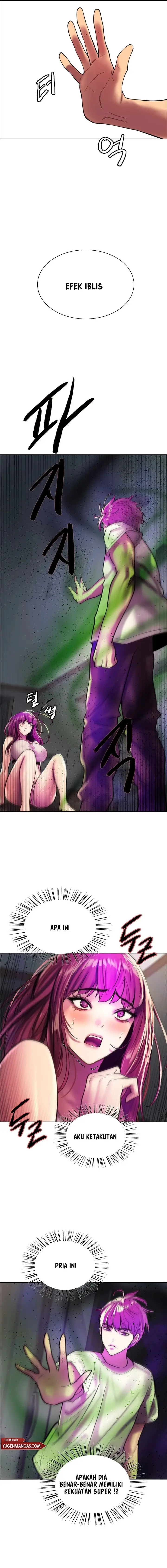 image-komik-sex-stopwatch-chapter-24-11/25