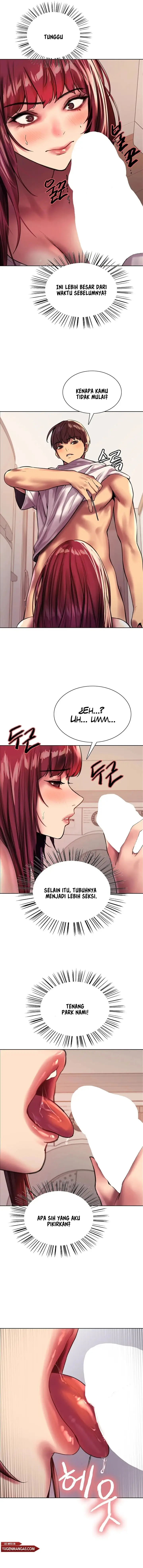 image-komik-sex-stopwatch-chapter-24-13/25