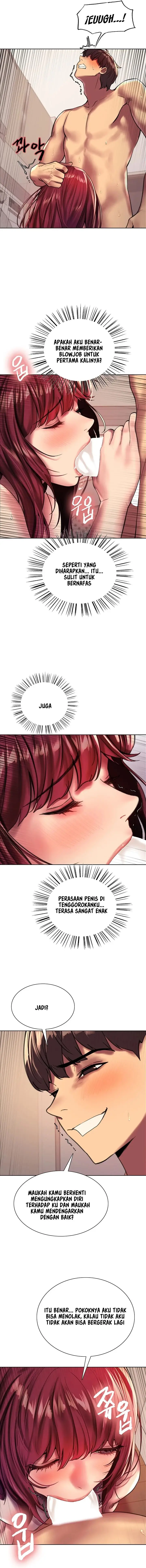 image-komik-sex-stopwatch-chapter-24-14/25