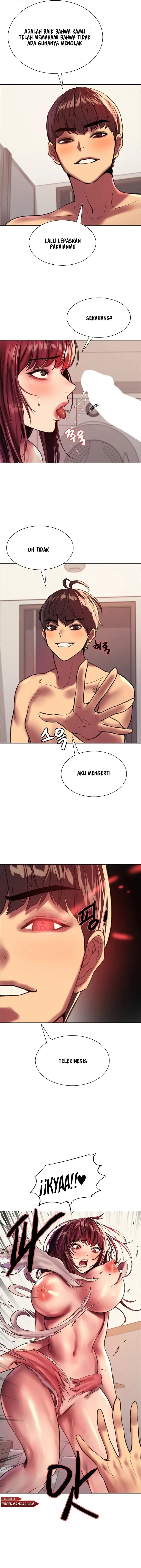 image-komik-sex-stopwatch-chapter-24-15/25