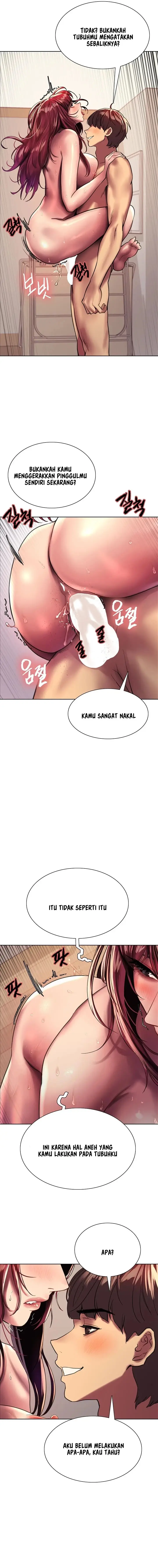 image-komik-sex-stopwatch-chapter-24-18/25