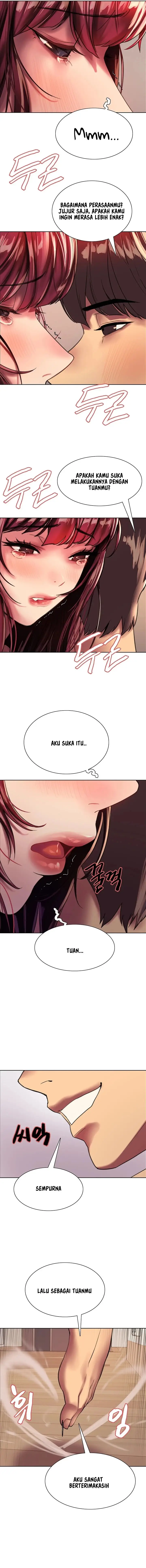 image-komik-sex-stopwatch-chapter-24-19/25