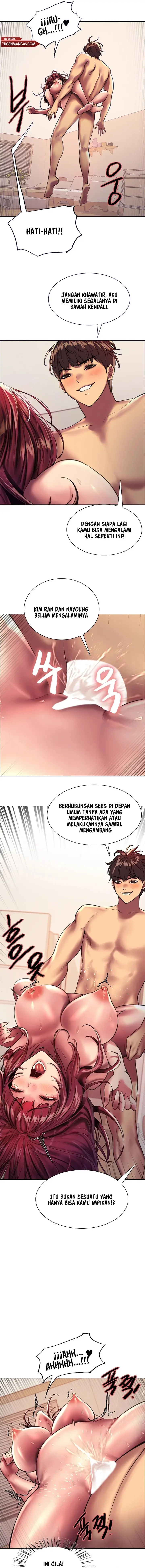 image-komik-sex-stopwatch-chapter-24-20/25