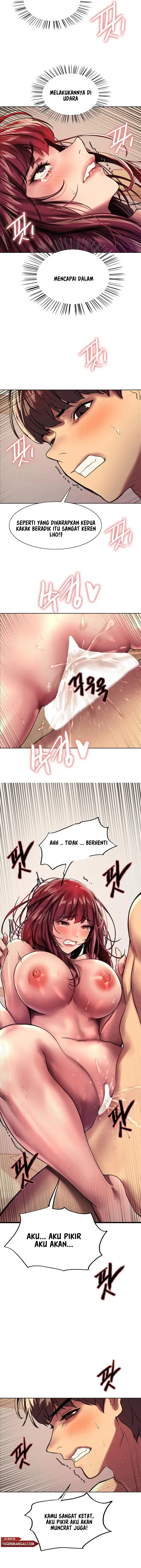 image-komik-sex-stopwatch-chapter-24-21/25