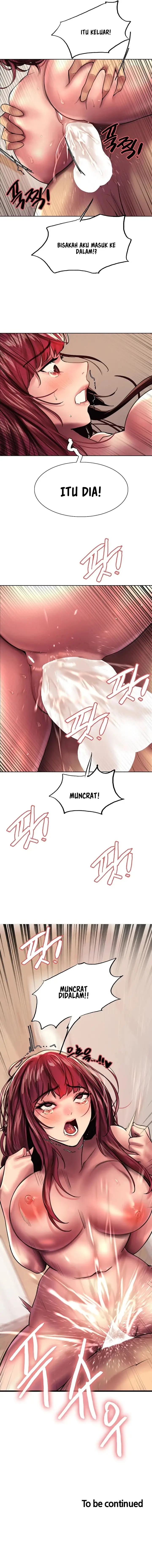 image-komik-sex-stopwatch-chapter-24-22/25