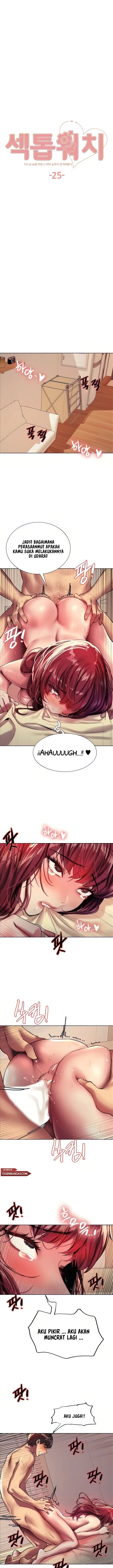 image-komik-sex-stopwatch-chapter-25-2/23