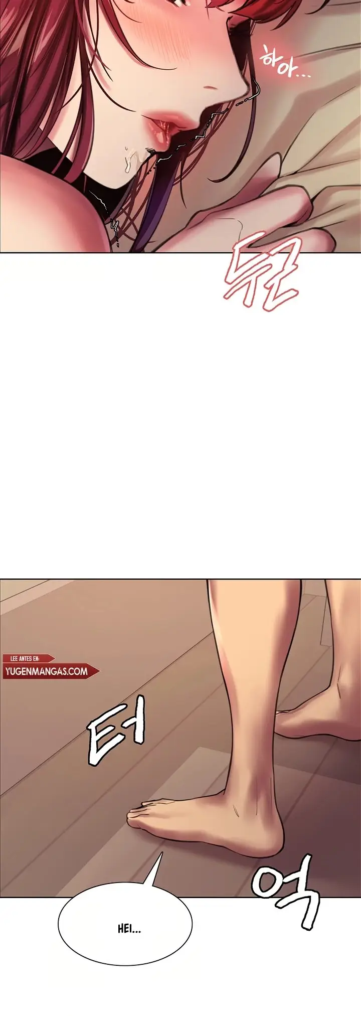 image-komik-sex-stopwatch-chapter-25-5/23