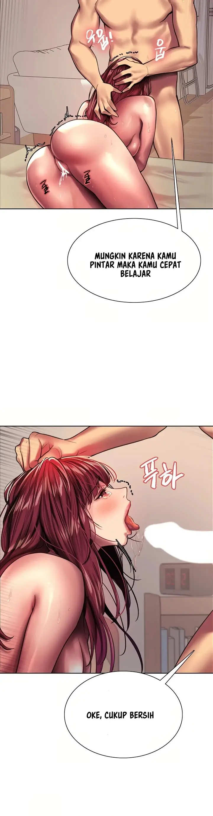 image-komik-sex-stopwatch-chapter-25-7/23