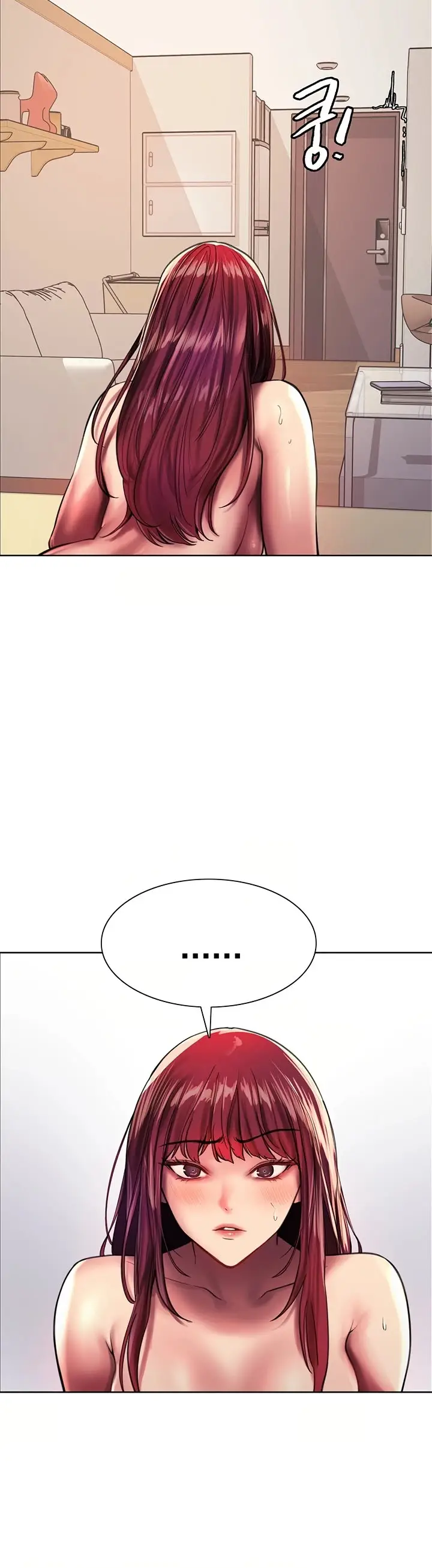 image-komik-sex-stopwatch-chapter-25-9/23