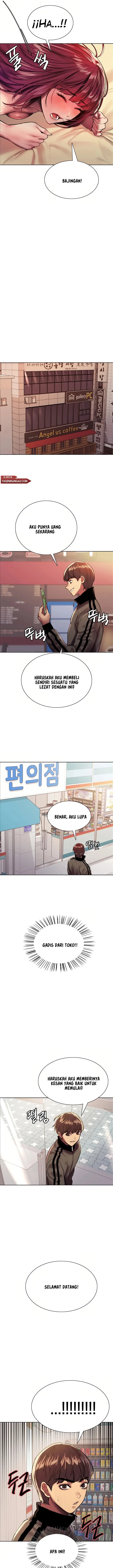 image-komik-sex-stopwatch-chapter-25-10/23