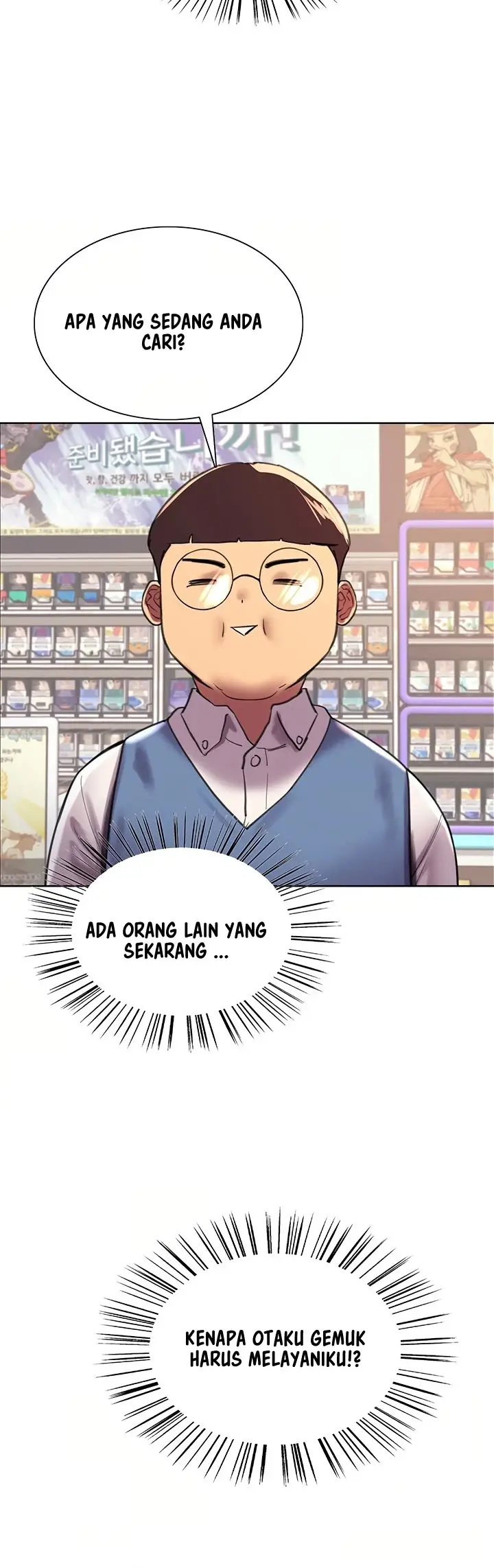 image-komik-sex-stopwatch-chapter-25-11/23