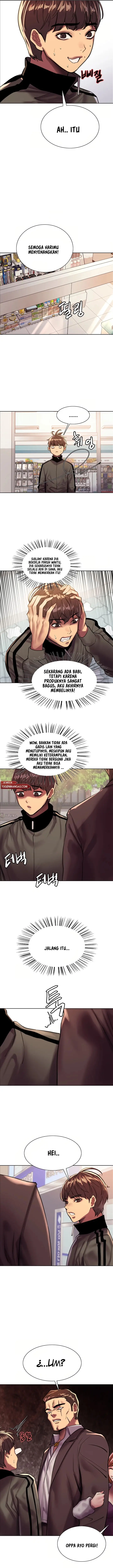 image-komik-sex-stopwatch-chapter-25-12/23