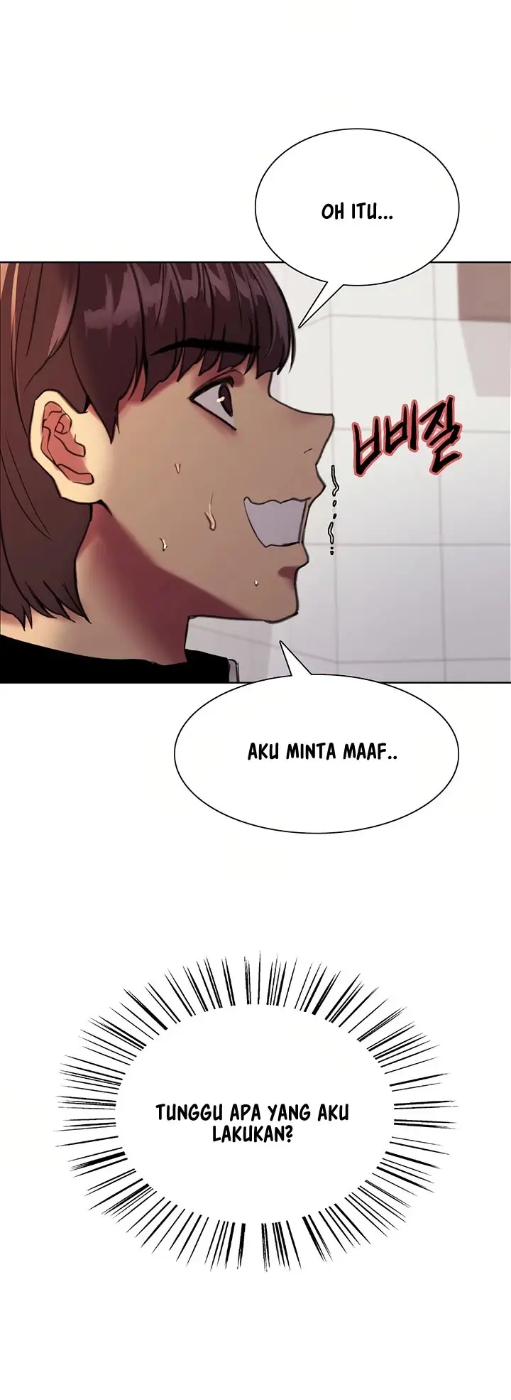 image-komik-sex-stopwatch-chapter-25-13/23