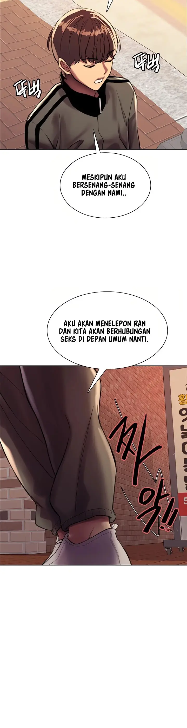 image-komik-sex-stopwatch-chapter-25-15/23