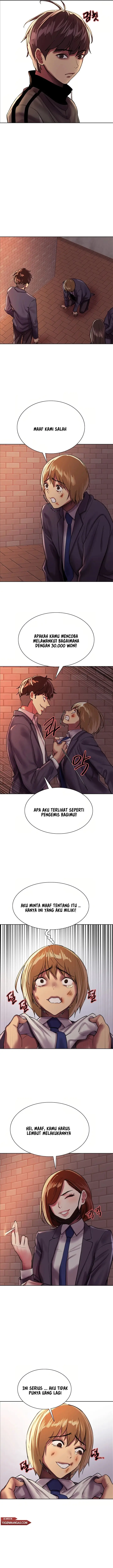 image-komik-sex-stopwatch-chapter-25-16/23