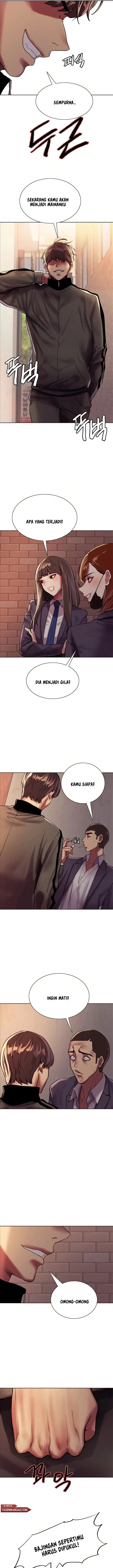 image-komik-sex-stopwatch-chapter-25-18/23