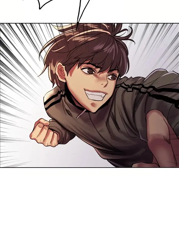 image-komik-sex-stopwatch-chapter-25-19/23