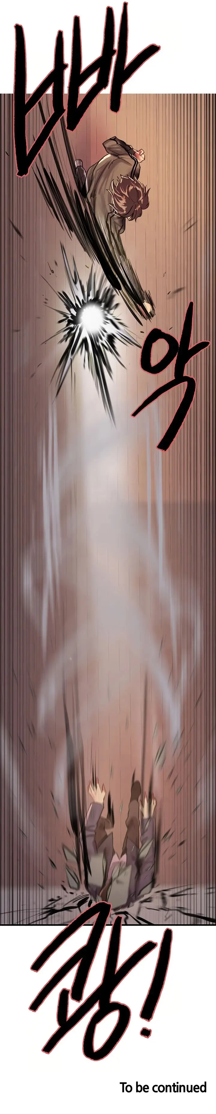 image-komik-sex-stopwatch-chapter-25-20/23