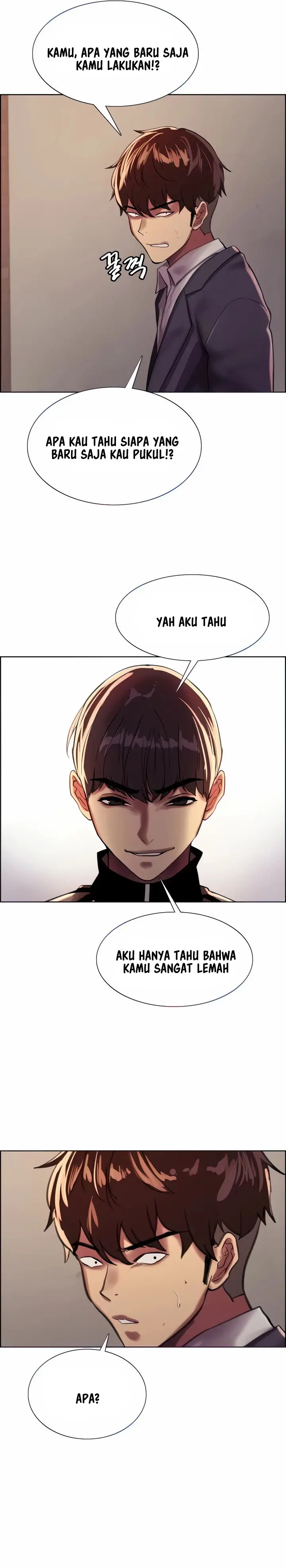 image-komik-sex-stopwatch-chapter-26-3/19