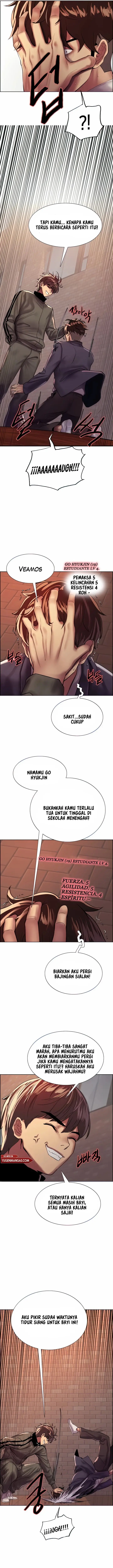 image-komik-sex-stopwatch-chapter-26-4/19