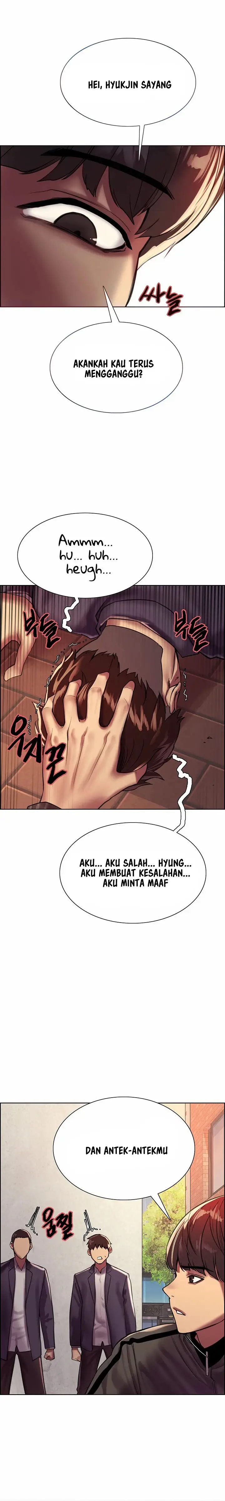 image-komik-sex-stopwatch-chapter-26-5/19