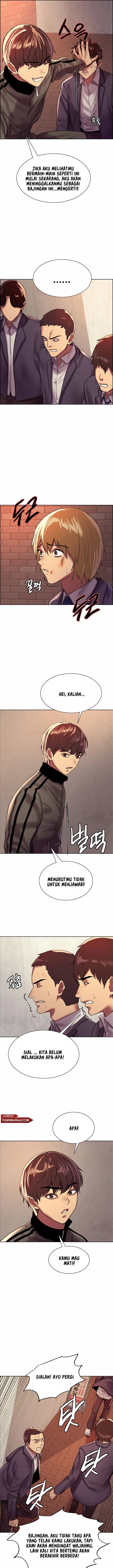 image-komik-sex-stopwatch-chapter-26-6/19