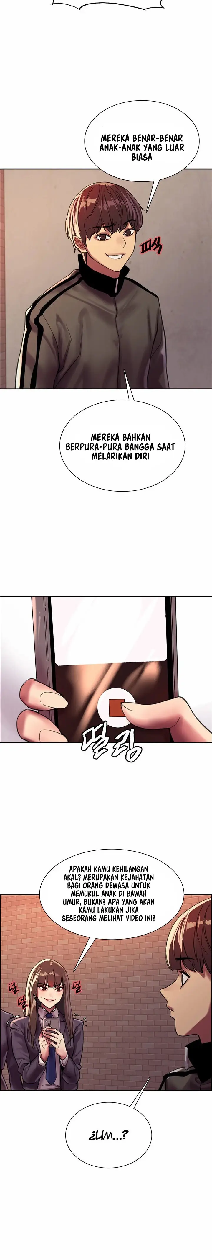 image-komik-sex-stopwatch-chapter-26-7/19