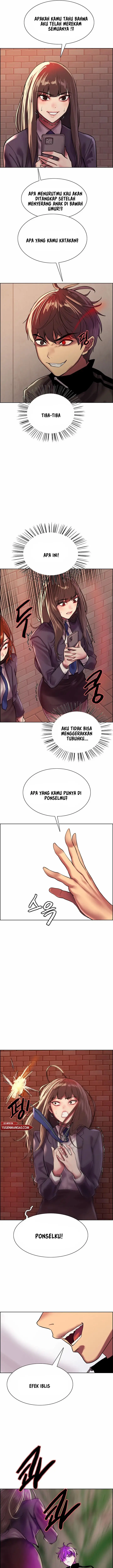 image-komik-sex-stopwatch-chapter-26-8/19
