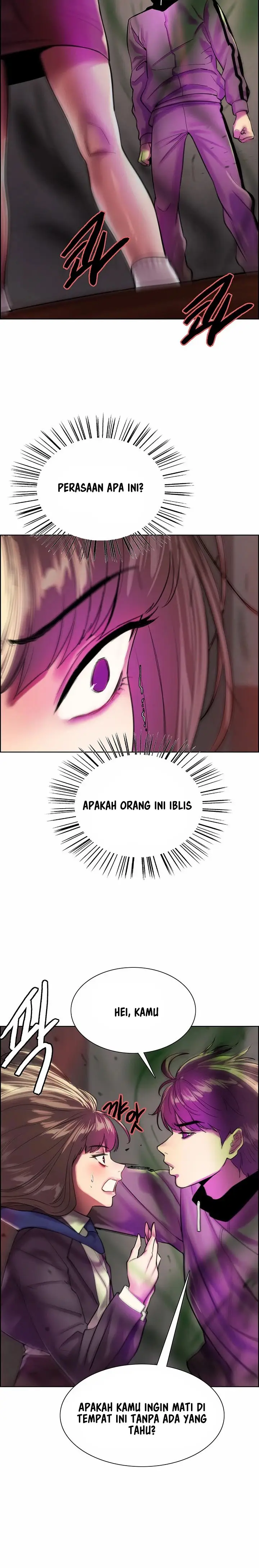 image-komik-sex-stopwatch-chapter-26-9/19