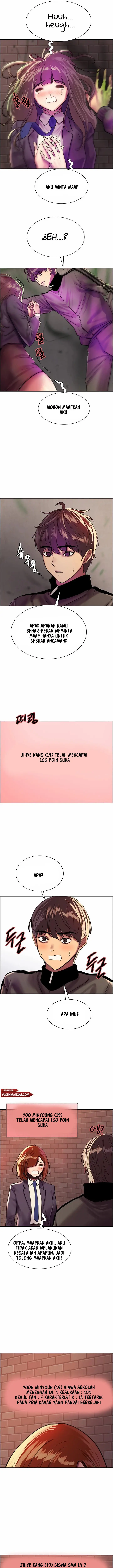 image-komik-sex-stopwatch-chapter-26-10/19