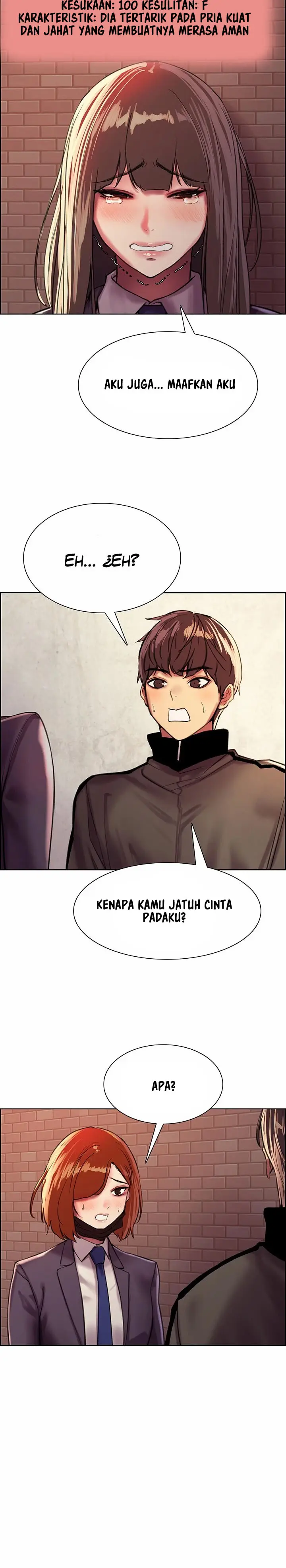 image-komik-sex-stopwatch-chapter-26-11/19