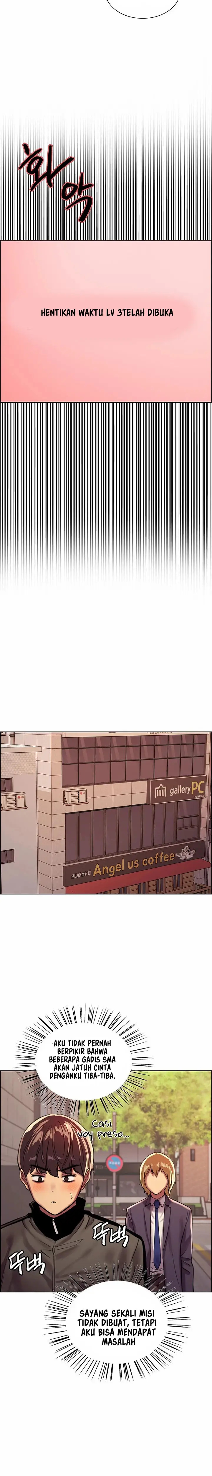 image-komik-sex-stopwatch-chapter-26-13/19