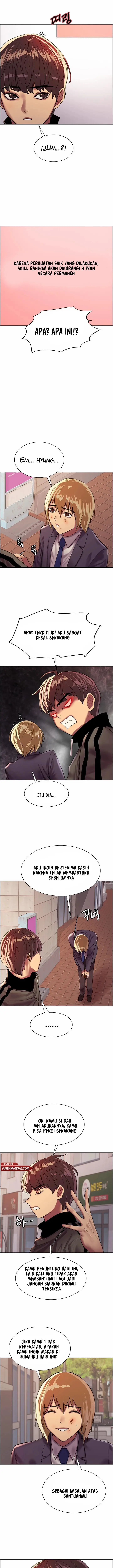 image-komik-sex-stopwatch-chapter-26-14/19