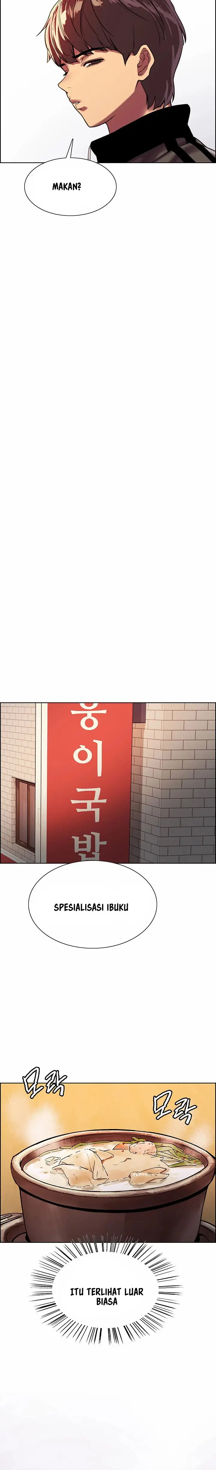 image-komik-sex-stopwatch-chapter-26-15/19