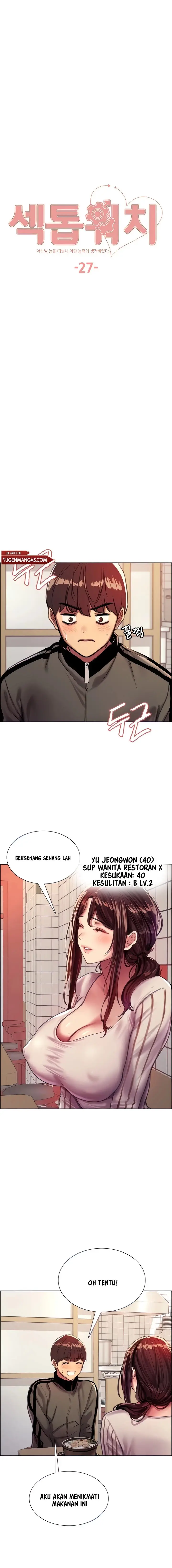 image-komik-sex-stopwatch-chapter-27-0/16