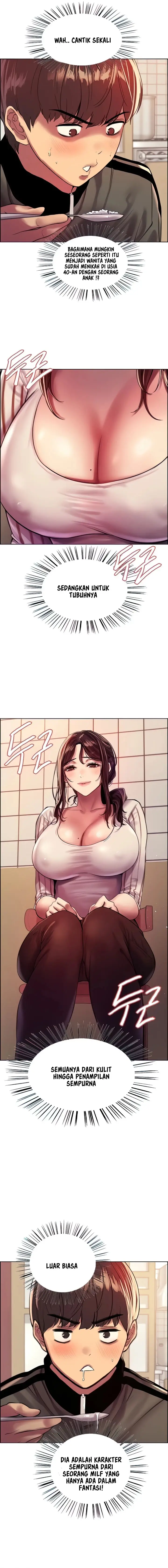 image-komik-sex-stopwatch-chapter-27-1/16