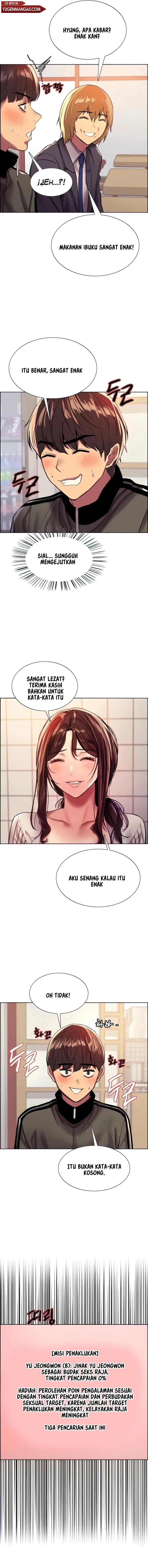 image-komik-sex-stopwatch-chapter-27-2/16