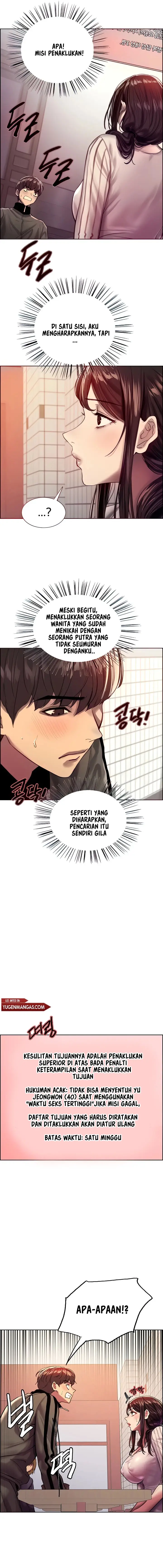 image-komik-sex-stopwatch-chapter-27-3/16