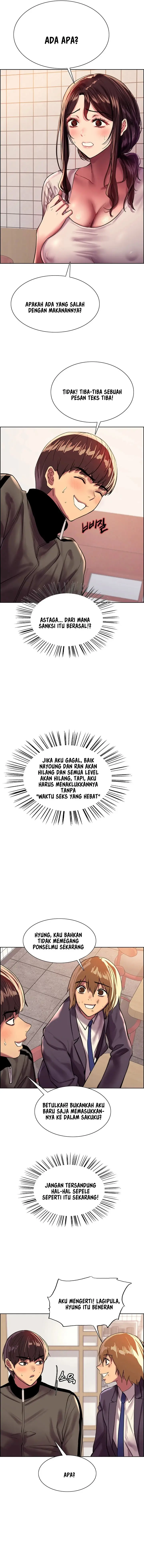 image-komik-sex-stopwatch-chapter-27-4/16